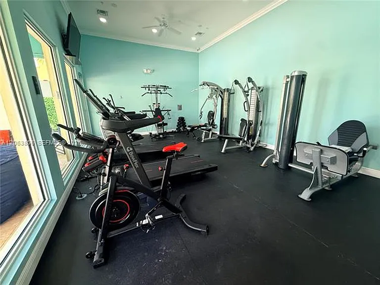 12403 NW 18th Ct #Townhouse 12403 — Photo 48