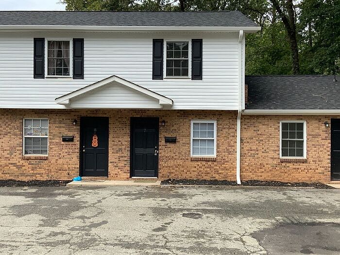 1st image of 116 Ethel Dr APT 7