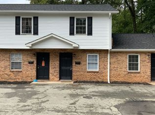 116 Ethel Dr APT 7, Stanley, NC 28164