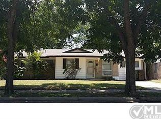 2900 Price Dr, Plano, TX 75074