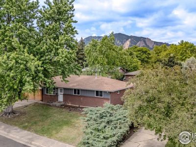 755 34th St, Boulder, CO, 80303