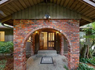 6905 58th Ave NE, Seattle, WA 98115