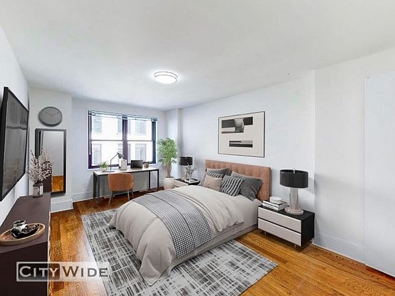 3rd image of 96 5th Ave #16O