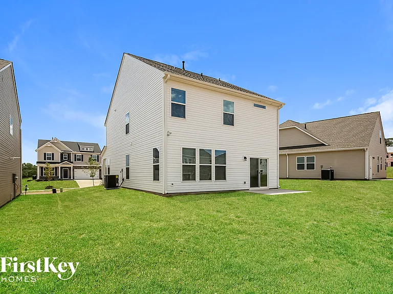 12 Ramblehurst Rd — Photo 15