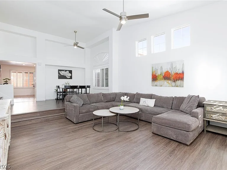 9896 Masked Duck Ave — Photo 10