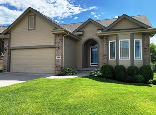 4217 N 176th Ave, Omaha, NE 68116