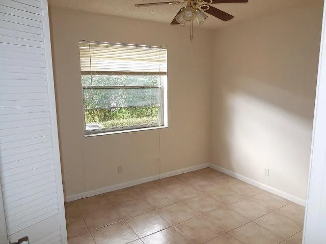 8393 Royal Palm Blvd #102 — Photo 15
