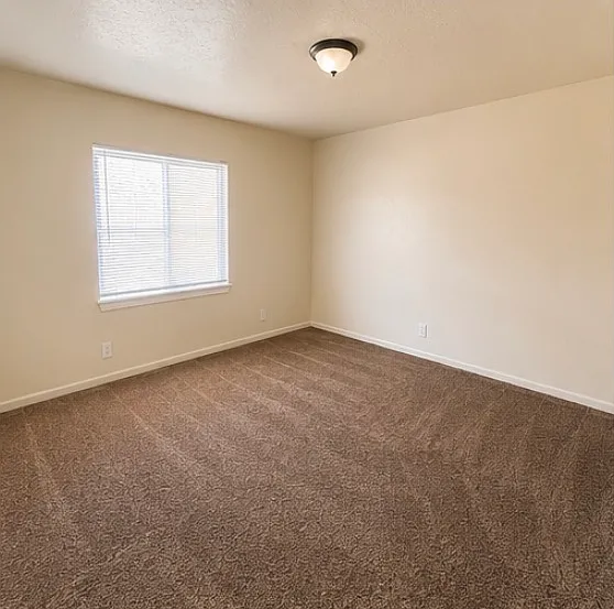 2425 Church Ln #A — Photo 3