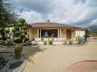 15015 Cobalt St, Sylmar, CA 91342