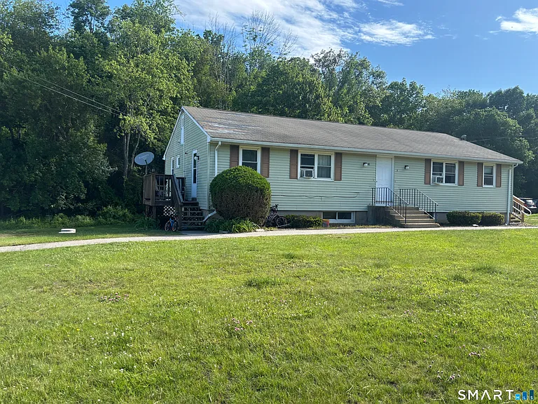 3 White Oak Rd #A — Photo 30