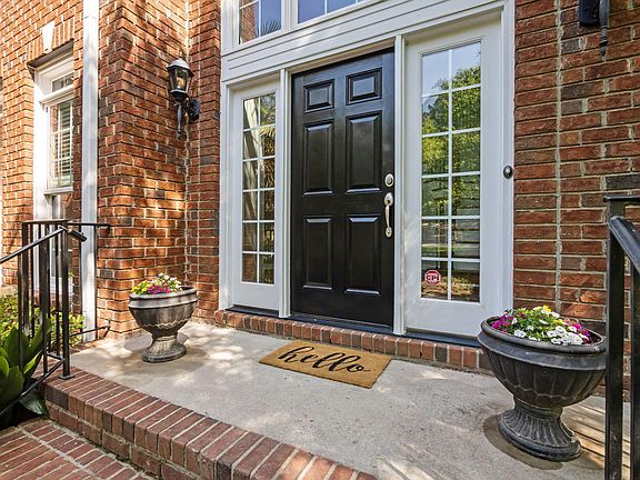 2nd image of 5005 Mill Hill Ln