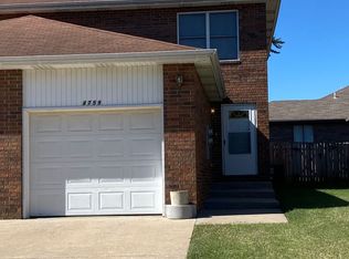 4759 S Ash Ave, Springfield, MO 65804