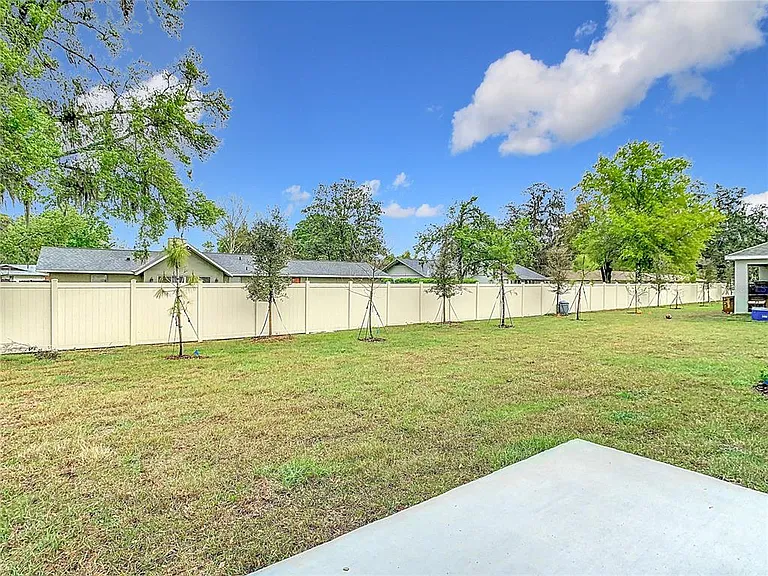 31017 Silver Stage Dr — Photo 50