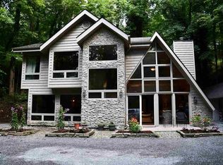 410 Bruce Rd, Gatlinburg, TN 37738