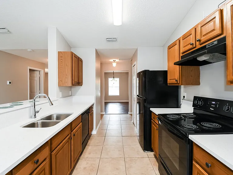 11266 Silver Key Dr — Photo 6