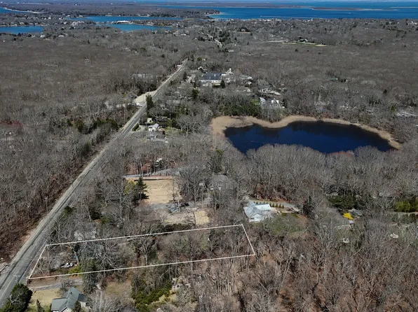 1488 Bridgehampton Sag Harbor Tpke, Sag Harbor, NY 11963