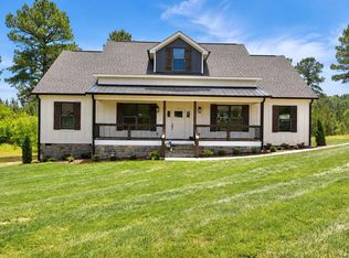 123 Bob White Dr, Ocoee, TN 37361