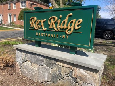 14 Fieldstone Drive #345, Hartsdale, NY, 10530
