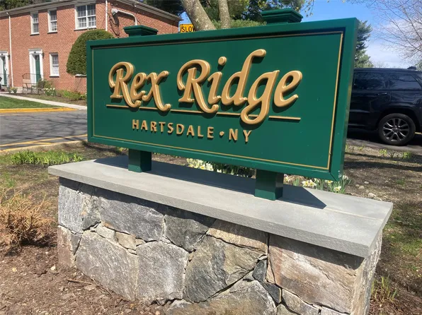 14 Fieldstone Drive #345, Hartsdale, NY 10530