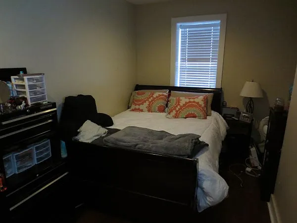 179 Court St #1 — Photo 13
