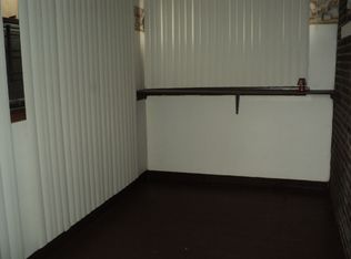 4325 Delaware St, Gary, IN 46409