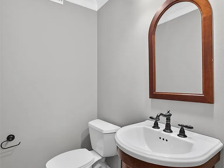 2109 Lander Ln #79 — Photo 9