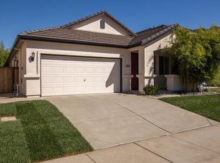 4348 Windsong St, Sacramento, CA
