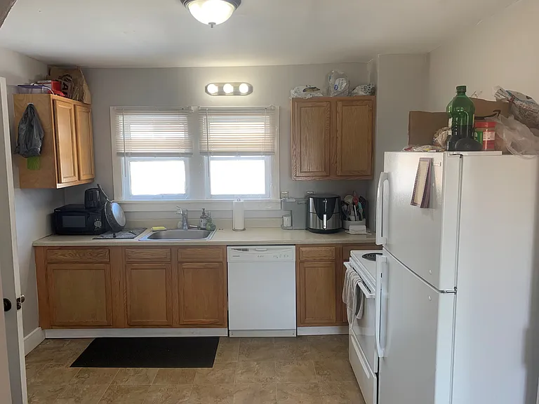 207 Front St #UP — Photo 7