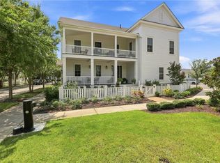 9553 23rd Bay St, Norfolk, VA 23518
