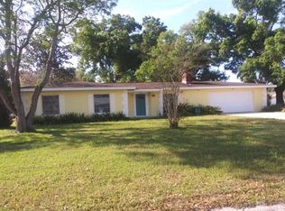 1240 Rolling Acres Dr, Deland, FL 32720