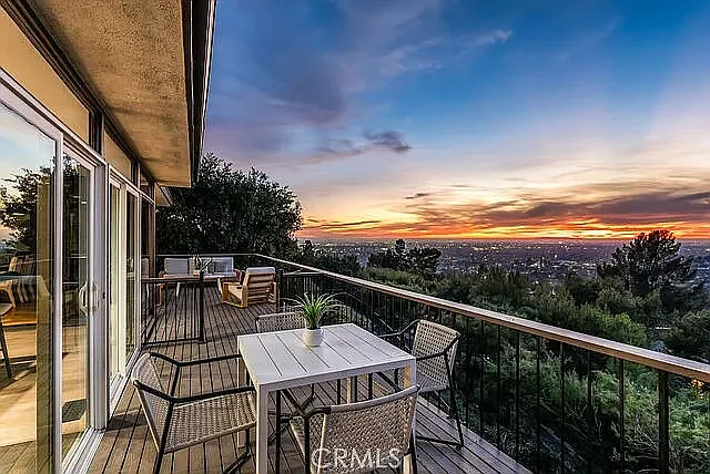 10951 Hunting Horn Dr — Photo 9