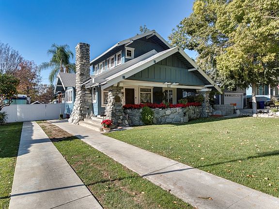 2nd image of 141 N Magnolia Ave