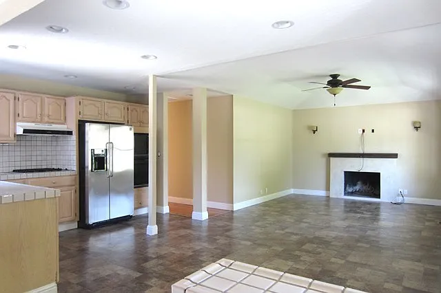 5124 Leigh Ave — Photo 3
