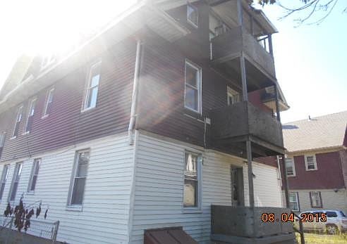 2nd image of 671 Central Ave