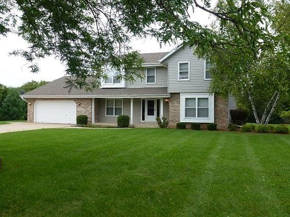 1st image of N23W27104 Shelley Lynn Dr