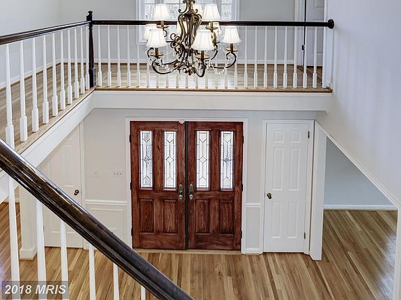 3rd image of 9705 Conestoga Way