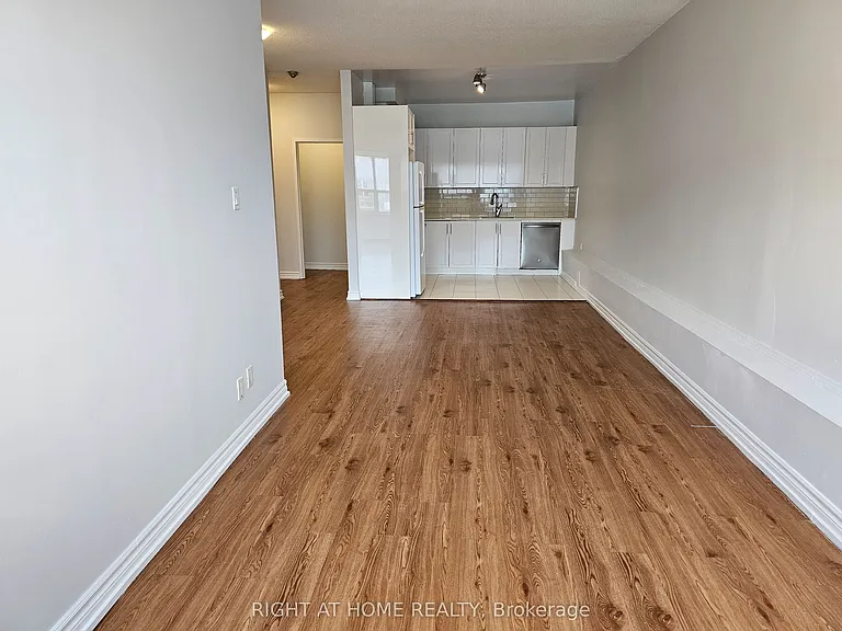 1801 Eglinton Ave W #201 — Photo 5