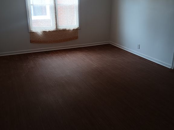 3rd image of (Undisclosed Address)