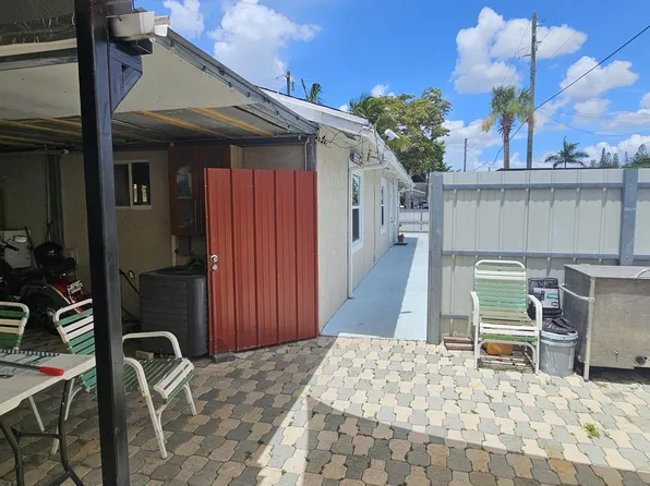 6334 Wallis Road, West Palm Beach, FL 33413