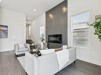 1091 Alcatraz Ave, Oakland, CA, 94608