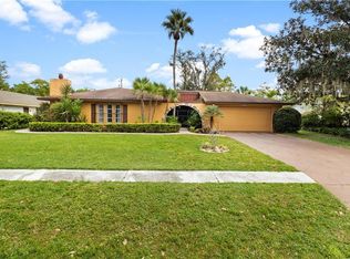 6334 Oak Sq E, Lakeland, FL 33813