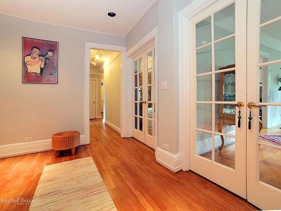 4th image of 525 W 238th St APT 4J