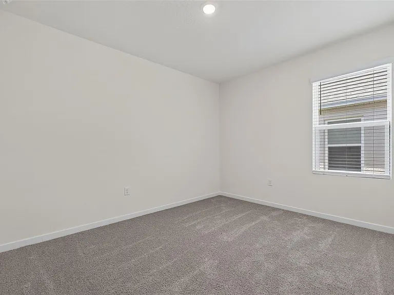 2893 House Finch Rd — Photo 23