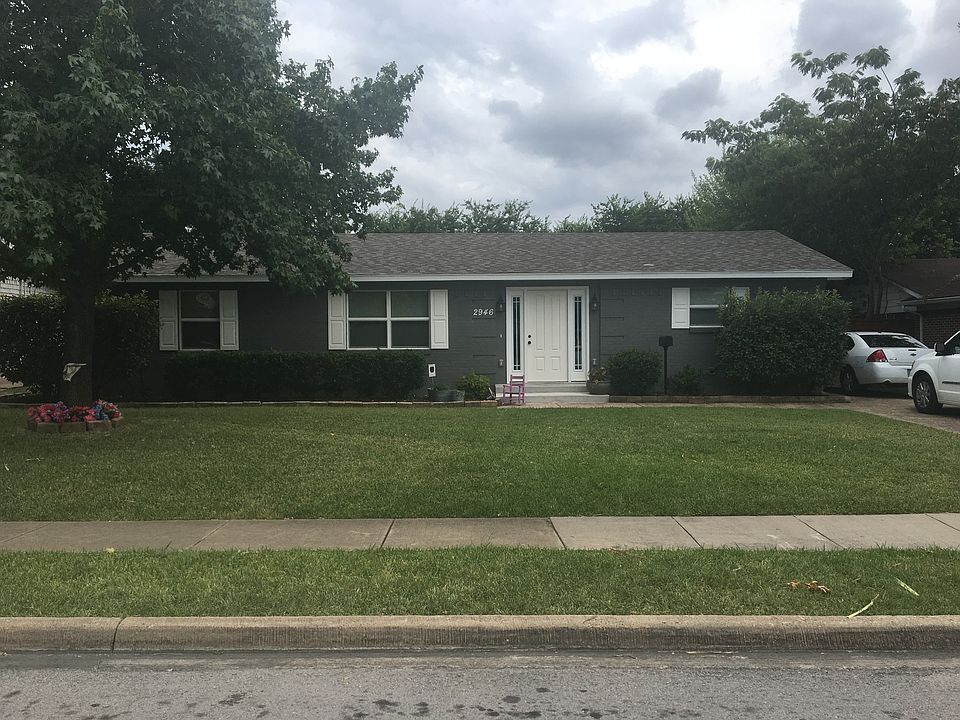 1st image of 2946 Valwood Pkwy