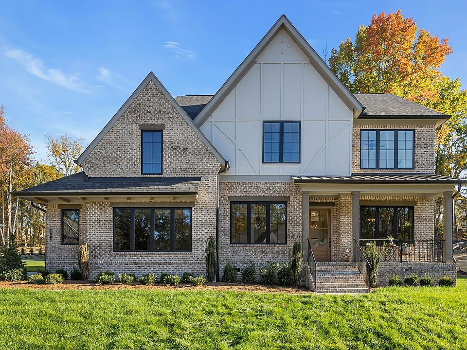 1st image of 4724 Majestic Meadows Dr Lot 1318