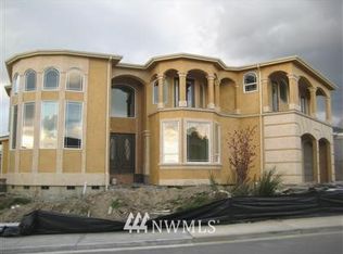 2825 44th Stct NE, Tacoma, WA