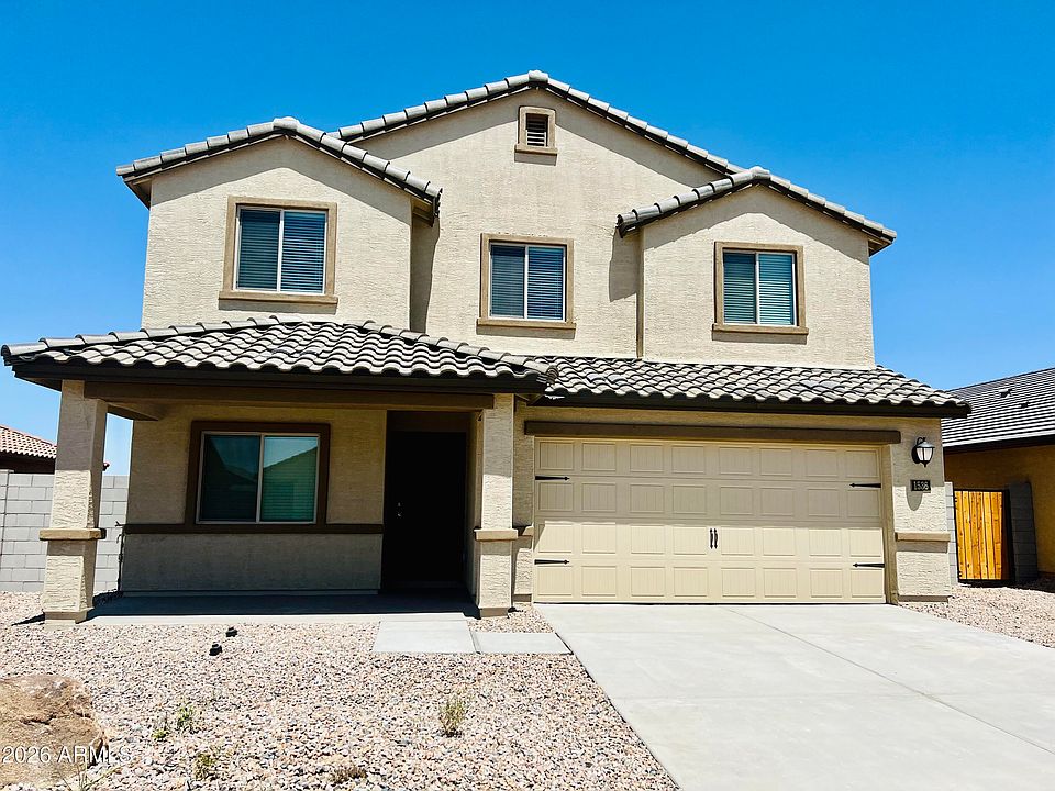 1st image of 1536 E INOUYE Drive