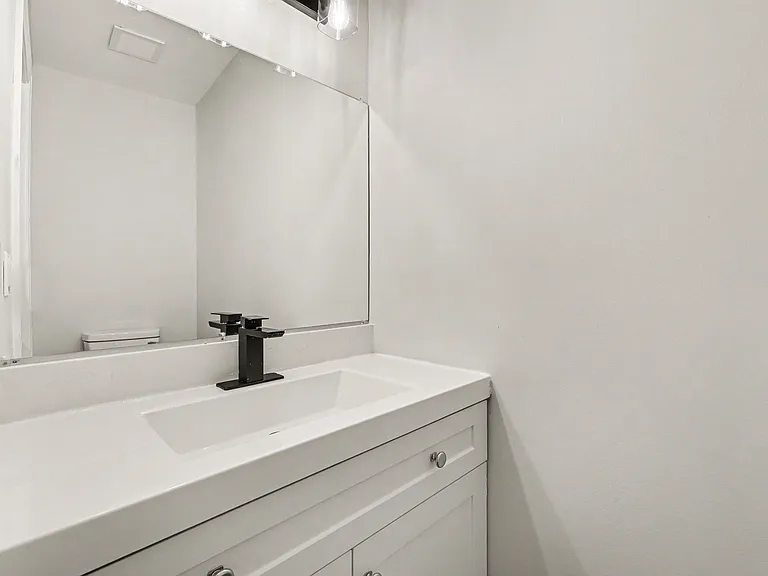 9606 Fairway Ridge Rd — Photo 23