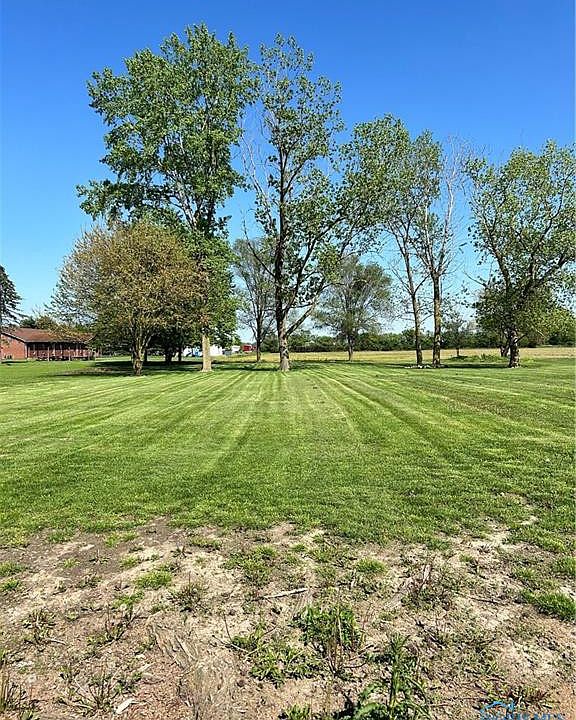 1st image of 0 Farmers Ln