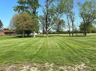 0 Farmers Ln, Arcadia, OH 44804
